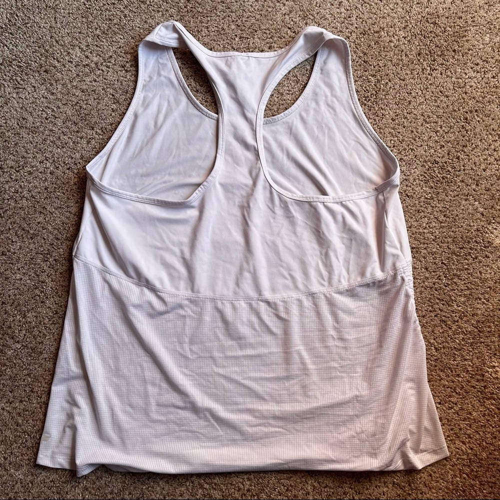 Fabletics Tank Top - Picture 3 of 7